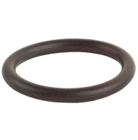 O-Ring For Volvo SX Transom Bracket - OE: 3852537 - 9F-109-52 - SEI Marine